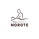戸田市・川口市のトータルビューティーサロン 『MOROTE』
