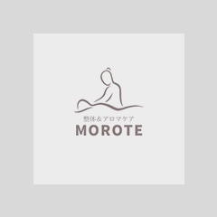 戸田市・川口市のトータルビューティーサロン 『MOROTE』